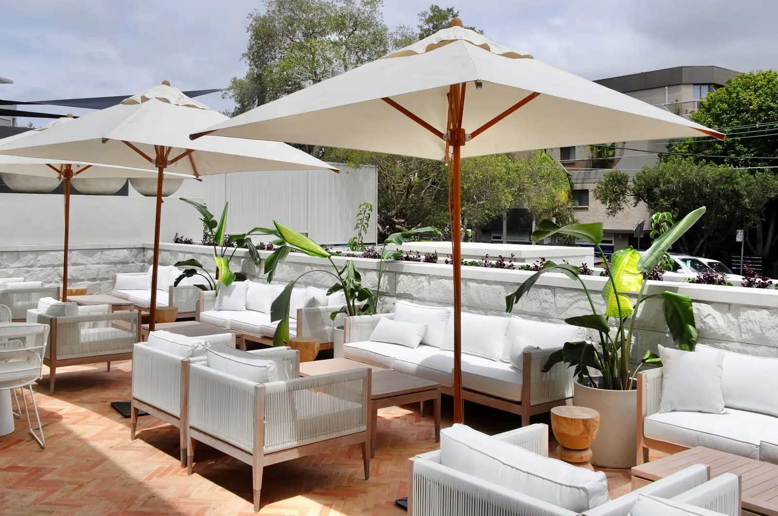 Dravonte Prestigeinn amenities